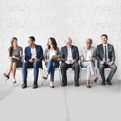 Take a Proactive Approach to Changing Pay Practices to Avoid Gender-Based Discrimination